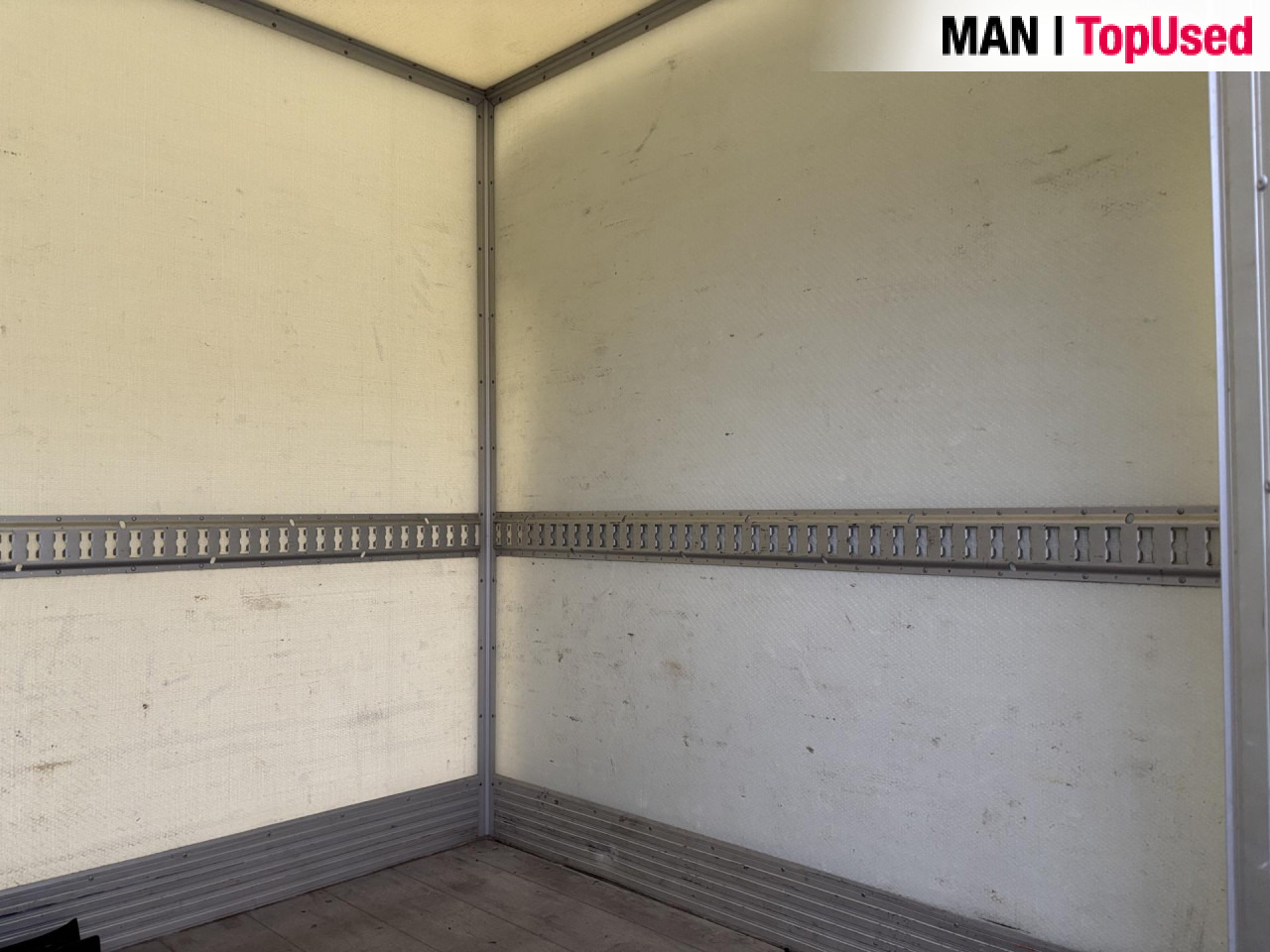 Leje en IVECO 35S16 IVECO 35S16: billede 6