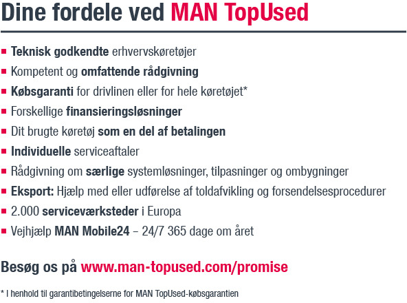 IVECO 35S16 - Varebil med kasse: billede 5 IVECO 35S16 - Varebil med kasse: billede 5