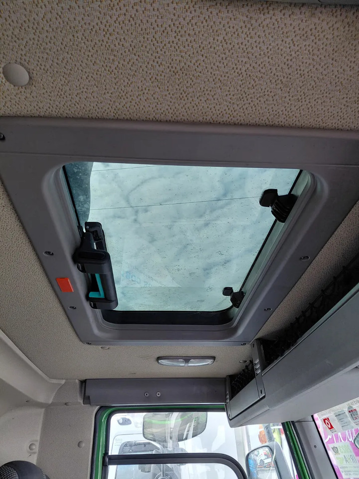 2013 DAF FRIDGE BODY FACF65 300 2DR - Kølevogn lastbil: billede 2 2013 DAF FRIDGE BODY FACF65 300 2DR - Kølevogn lastbil: billede 2