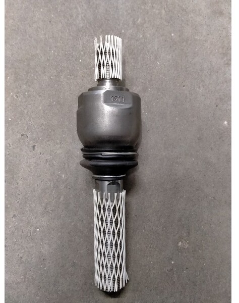 Steyr kogel gewricht - Reservedel for Landbrugsmaskine: billede 1 Steyr kogel gewricht - Reservedel for Landbrugsmaskine: billede 1