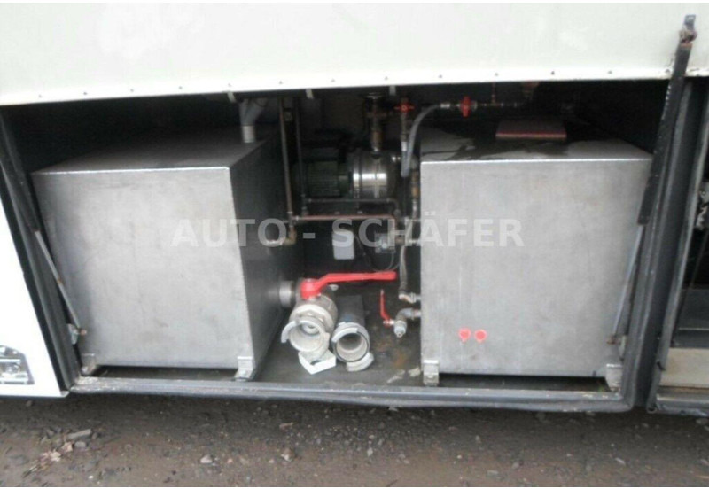 DAF Cf 75-250 - Varevogn: billede 5 DAF Cf 75-250 - Varevogn: billede 5