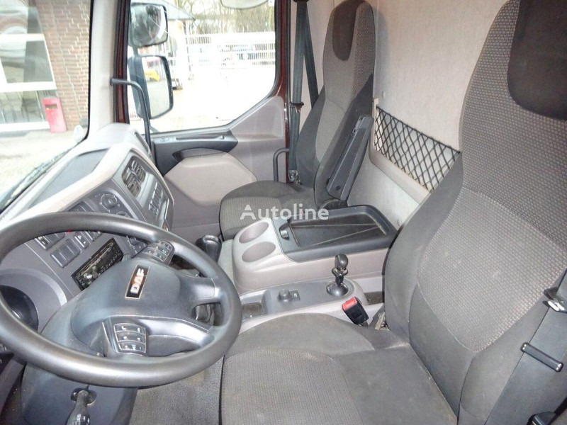 Lastbil varevogn DAF LF 220: billede 11