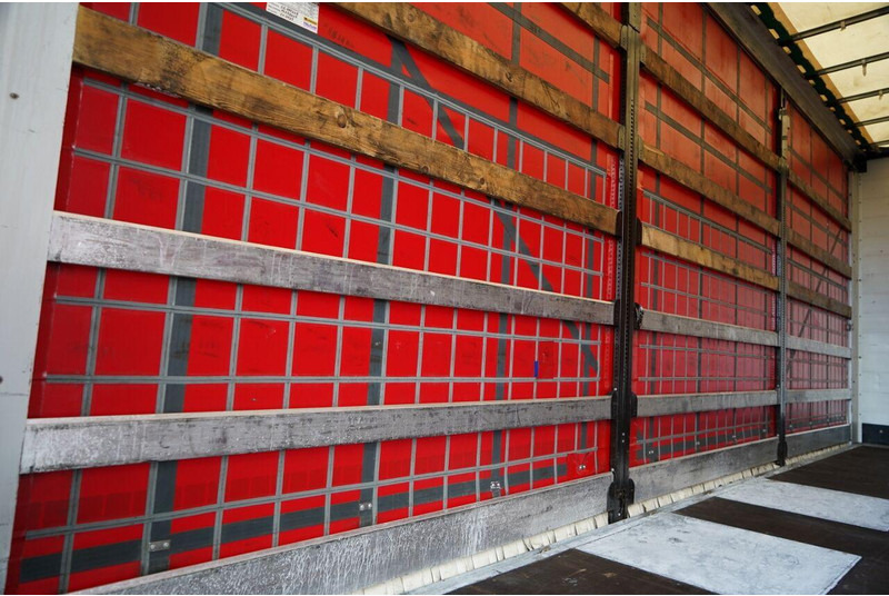 Leje en Mercedes-Benz ACTROS 2545 / SOLÓWKA / 6x2 / OŚ PODNOSZONA / BIG SPACE / WIELT Mercedes-Benz ACTROS 2545 / SOLÓWKA / 6x2 / OŚ PODNOSZONA / BIG SPACE / WIELT: billede 15 Leje en Mercedes-Benz ACTROS 2545 / SOLÓWKA / 6x2 / OŚ PODNOSZONA / BIG SPACE / WIELT Mercedes-Benz ACTROS 2545 / SOLÓWKA / 6x2 / OŚ PODNOSZONA / BIG SPACE / WIELT: billede 15