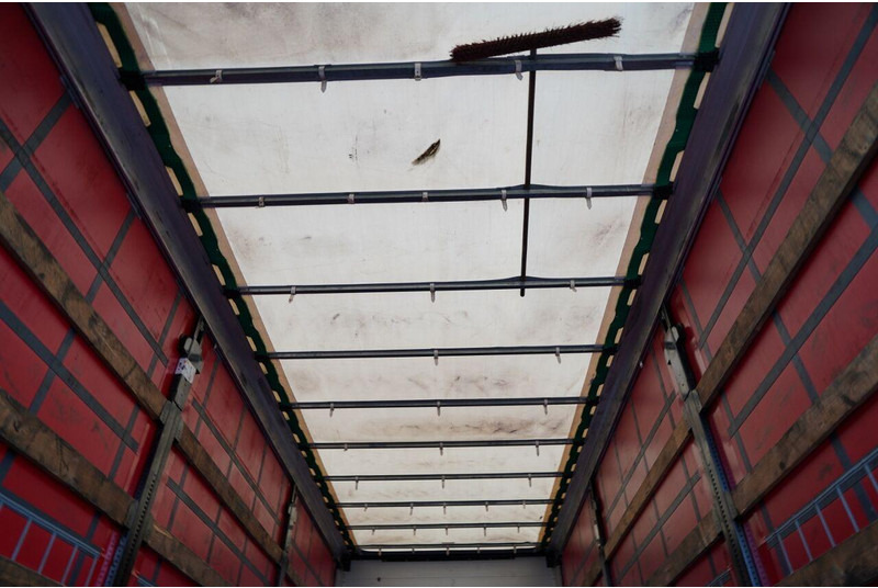 Leje en Mercedes-Benz ACTROS 2545 / SOLÓWKA / 6x2 / OŚ PODNOSZONA / BIG SPACE / WIELT Mercedes-Benz ACTROS 2545 / SOLÓWKA / 6x2 / OŚ PODNOSZONA / BIG SPACE / WIELT: billede 17 Leje en Mercedes-Benz ACTROS 2545 / SOLÓWKA / 6x2 / OŚ PODNOSZONA / BIG SPACE / WIELT Mercedes-Benz ACTROS 2545 / SOLÓWKA / 6x2 / OŚ PODNOSZONA / BIG SPACE / WIELT: billede 17