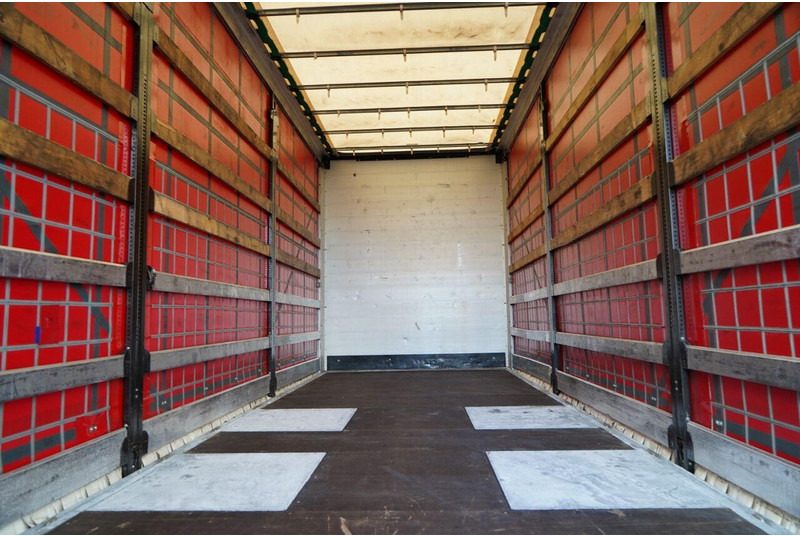 Leje en Mercedes-Benz ACTROS 2545 / SOLÓWKA / 6x2 / OŚ PODNOSZONA / BIG SPACE / WIELT Mercedes-Benz ACTROS 2545 / SOLÓWKA / 6x2 / OŚ PODNOSZONA / BIG SPACE / WIELT: billede 14 Leje en Mercedes-Benz ACTROS 2545 / SOLÓWKA / 6x2 / OŚ PODNOSZONA / BIG SPACE / WIELT Mercedes-Benz ACTROS 2545 / SOLÓWKA / 6x2 / OŚ PODNOSZONA / BIG SPACE / WIELT: billede 14