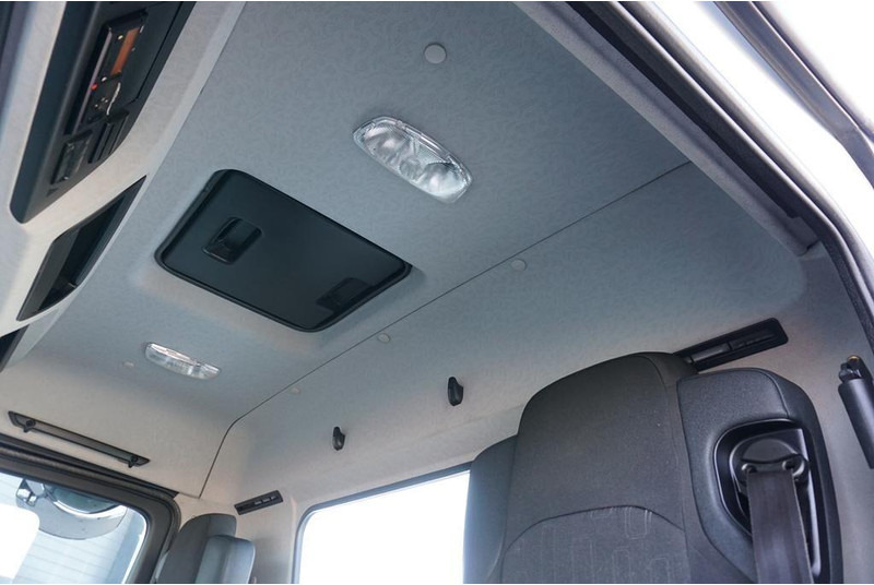 Leje en Mercedes-Benz AROCS / 2643 / 6 X 4 / SKRZYNIOWY + HDS / HIAB 228 E – 4 / WYS. Mercedes-Benz AROCS / 2643 / 6 X 4 / SKRZYNIOWY + HDS / HIAB 228 E – 4 / WYS.: billede 17 Leje en Mercedes-Benz AROCS / 2643 / 6 X 4 / SKRZYNIOWY + HDS / HIAB 228 E – 4 / WYS. Mercedes-Benz AROCS / 2643 / 6 X 4 / SKRZYNIOWY + HDS / HIAB 228 E – 4 / WYS.: billede 17