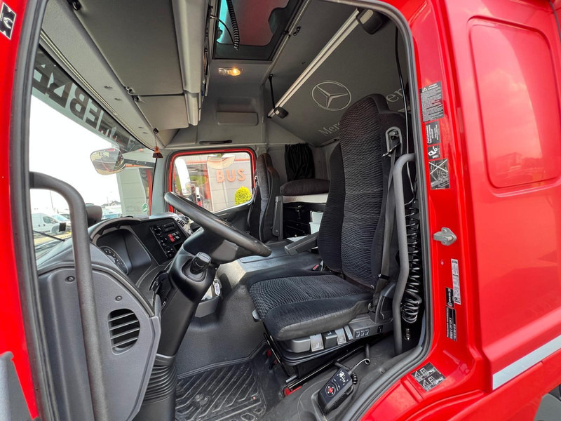 Leje en Mercedes-Benz Atego 1224 BDF WECHSELFAHRGESTELL CHASSIS CURTAIN PLANE Mercedes-Benz Atego 1224 BDF WECHSELFAHRGESTELL CHASSIS CURTAIN PLANE: billede 20 Leje en Mercedes-Benz Atego 1224 BDF WECHSELFAHRGESTELL CHASSIS CURTAIN PLANE Mercedes-Benz Atego 1224 BDF WECHSELFAHRGESTELL CHASSIS CURTAIN PLANE: billede 20