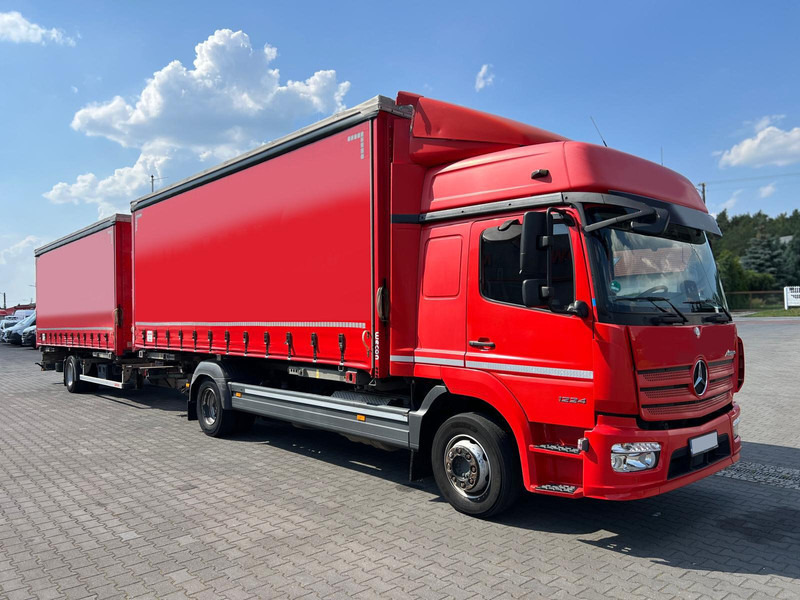 Leje en Mercedes-Benz Atego 1224 BDF WECHSELFAHRGESTELL CHASSIS CURTAIN PLANE Mercedes-Benz Atego 1224 BDF WECHSELFAHRGESTELL CHASSIS CURTAIN PLANE: billede 9 Leje en Mercedes-Benz Atego 1224 BDF WECHSELFAHRGESTELL CHASSIS CURTAIN PLANE Mercedes-Benz Atego 1224 BDF WECHSELFAHRGESTELL CHASSIS CURTAIN PLANE: billede 9
