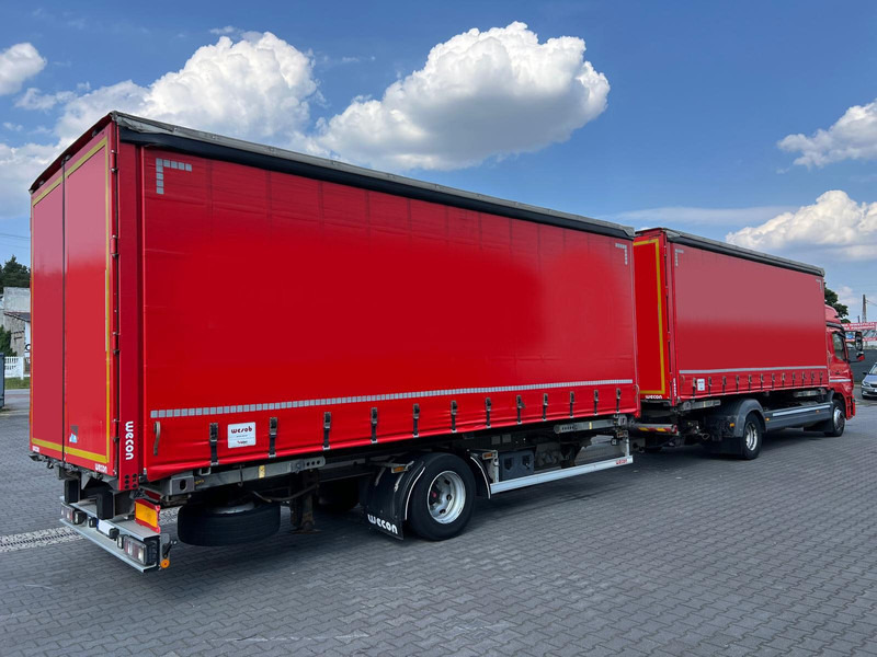 Leje en Mercedes-Benz Atego 1224 BDF WECHSELFAHRGESTELL CHASSIS CURTAIN PLANE Mercedes-Benz Atego 1224 BDF WECHSELFAHRGESTELL CHASSIS CURTAIN PLANE: billede 6 Leje en Mercedes-Benz Atego 1224 BDF WECHSELFAHRGESTELL CHASSIS CURTAIN PLANE Mercedes-Benz Atego 1224 BDF WECHSELFAHRGESTELL CHASSIS CURTAIN PLANE: billede 6
