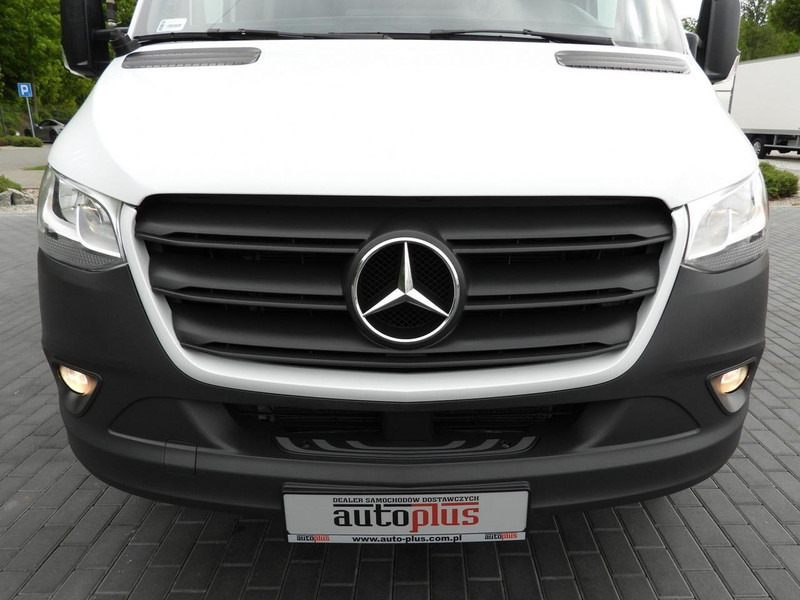 Leje en Mercedes-Benz SPRINTER 519  PLANDEKA 8 PALET WEBASTO TEMPOMAT BLIŹNIACZE KOŁA Mercedes-Benz SPRINTER 519  PLANDEKA 8 PALET WEBASTO TEMPOMAT BLIŹNIACZE KOŁA: billede 14 Leje en Mercedes-Benz SPRINTER 519  PLANDEKA 8 PALET WEBASTO TEMPOMAT BLIŹNIACZE KOŁA Mercedes-Benz SPRINTER 519  PLANDEKA 8 PALET WEBASTO TEMPOMAT BLIŹNIACZE KOŁA: billede 14
