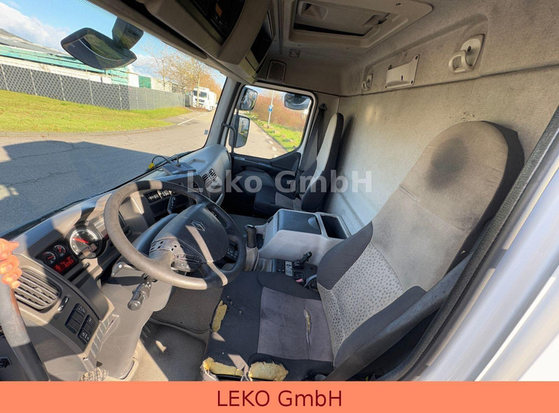 Kølevogn lastbil Renault Premium 310.26: billede 18 Kølevogn lastbil Renault Premium 310.26: billede 18