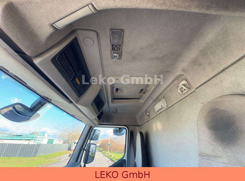 Kølevogn lastbil Renault Premium 310.26: billede 17 Kølevogn lastbil Renault Premium 310.26: billede 17