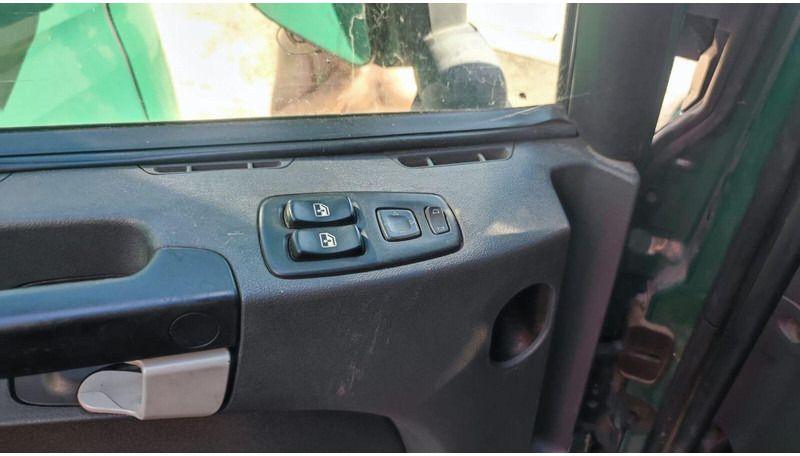 Scania R360 Tractor - Trækker: billede 3 Scania R360 Tractor - Trækker: billede 3