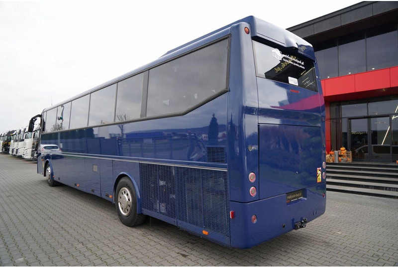 VDL BOVA / FHD 127.365 / EURO5 / SPROWADZONY Z FRANCJI / - Turistbus: billede 4 VDL BOVA / FHD 127.365 / EURO5 / SPROWADZONY Z FRANCJI / - Turistbus: billede 4
