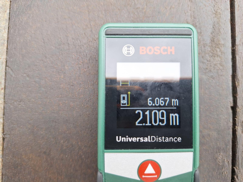 Varebil Mitsubishi Canter 3,0 d BE Clixtar Trekker + Veldhuizen BE Clixtar Pritsch: billede 20