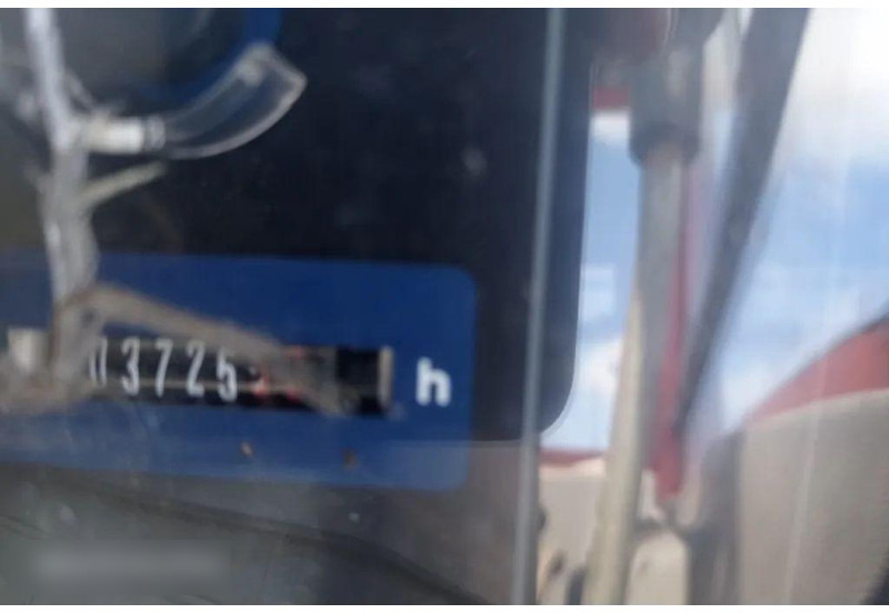 Minigravemaskine Volvo ECR 38: billede 13 Minigravemaskine Volvo ECR 38: billede 13