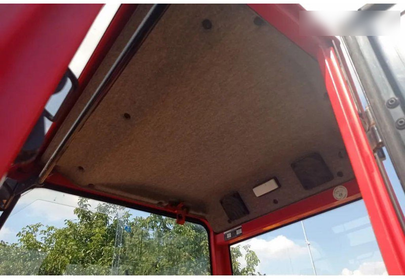 Minigravemaskine Volvo ECR 38: billede 11 Minigravemaskine Volvo ECR 38: billede 11