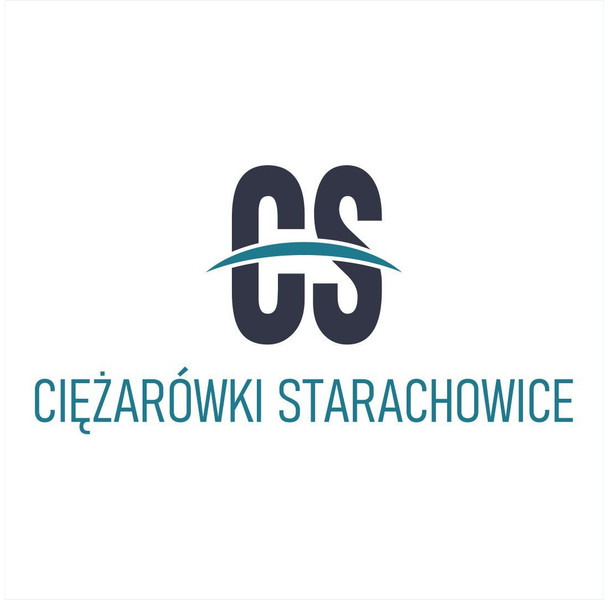 Volvo FL FE 18.290 / E5 / chłodnia 19 Epal / kabina sypialna / świeżo - Kølevogn lastbil: billede 2 Volvo FL FE 18.290 / E5 / chłodnia 19 Epal / kabina sypialna / świeżo - Kølevogn lastbil: billede 2