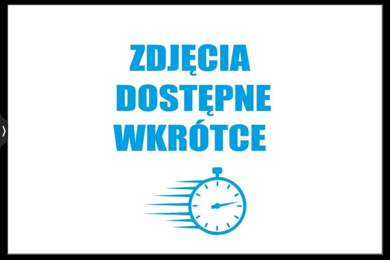 Volvo FM FL FE 18.260 // wywrotka 3-stronna NOWA ZABUDOWA !!// kipper - Tipvogn lastbil: billede 1 Volvo FM FL FE 18.260 // wywrotka 3-stronna NOWA ZABUDOWA !!// kipper - Tipvogn lastbil: billede 1