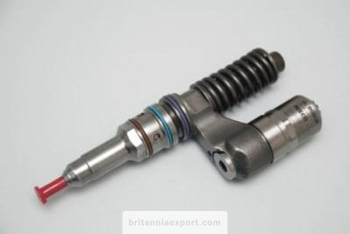 BOSCH Injector for Iveco Eurostar, Eurotech, Stralis Trucks | - Injector: billede 2 BOSCH Injector for Iveco Eurostar, Eurotech, Stralis Trucks | - Injector: billede 2