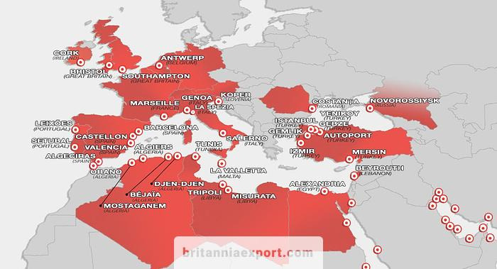 Ny Dæk FACTORY Retread 9.5R17.5 143/141J Truck Tyres | Heavy-Duty: billede 20