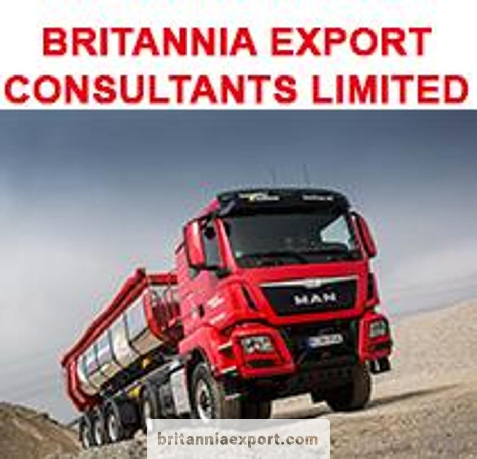 Lastbil med lad SCANIA P92 | Intercooler | 4x2 6 Tyres | On Springs | 19 Ton | Telma | Flatbed Truck: billede 19