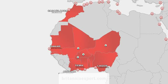Lastbil med lad SCANIA P92 | Intercooler | 4x2 6 Tyres | On Springs | 19 Ton | Telma | Flatbed Truck: billede 26