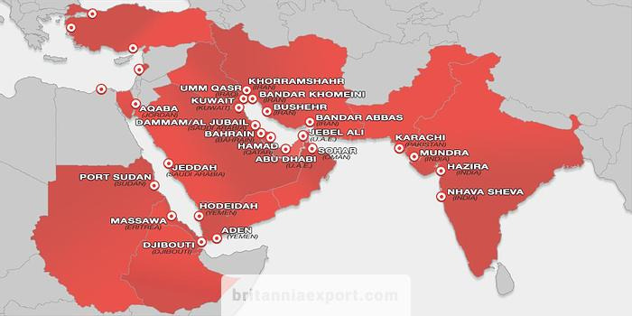 Lastbil med lad SCANIA P92 | Intercooler | 4x2 6 Tyres | On Springs | 19 Ton | Telma | Flatbed Truck: billede 27