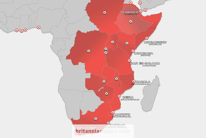 Lastbil med lad SCANIA P92 | Intercooler | 4x2 6 Tyres | On Springs | 19 Ton | Telma | Flatbed Truck: billede 28