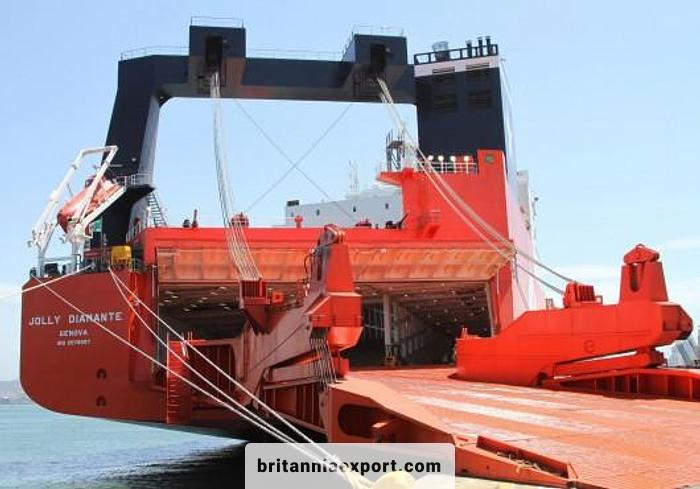 Trækker IVECO Eurotech 440E38 | Full Springs | Euro 2 | Hydraulics | Hub Reduction: billede 35