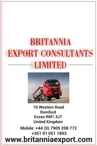 Trækker IVECO Eurotech 440E38 | Full Springs | Euro 2 | Hydraulics | Hub Reduction: billede 22