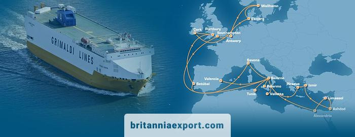 Ny Varebil, El-varebil KEYU A901 – 4-Door Electric Car (L7e Category): billede 11