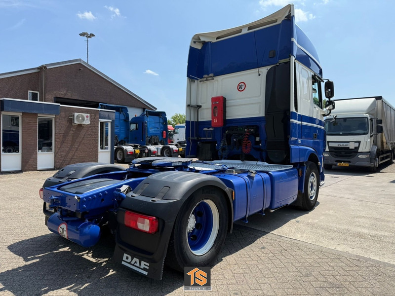 DAF FT XF 460 SSC EURO 6 - AUTOMATIC - 2 TANKS - KLIMA - BELGIUM TRUCK - TUV/APK 05/2026 - TOP! - Trækker: billede 2 DAF FT XF 460 SSC EURO 6 - AUTOMATIC - 2 TANKS - KLIMA - BELGIUM TRUCK - TUV/APK 05/2026 - TOP! - Trækker: billede 2