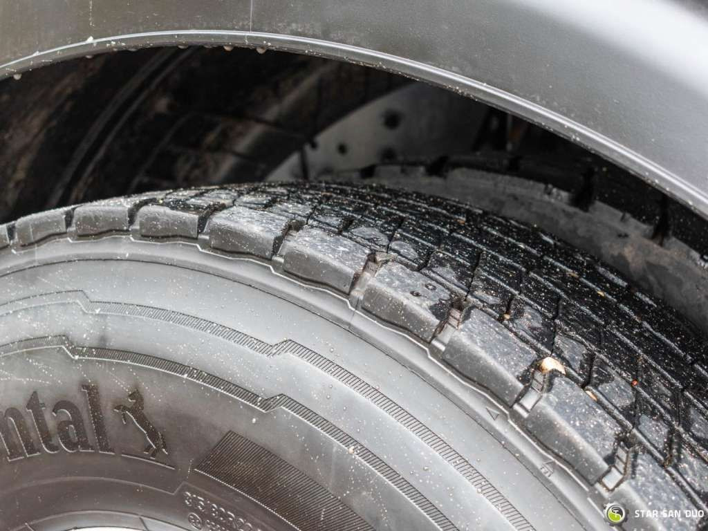 Lastbil med kran, Tipvogn lastbil MAN TGS 18.360 4x4 HIAB 144 E-4 Crane Kipper MAN TGS 18.360 4x4 HIAB 144 E-4 Crane Kipper: billede 14 Lastbil med kran, Tipvogn lastbil MAN TGS 18.360 4x4 HIAB 144 E-4 Crane Kipper MAN TGS 18.360 4x4 HIAB 144 E-4 Crane Kipper: billede 14