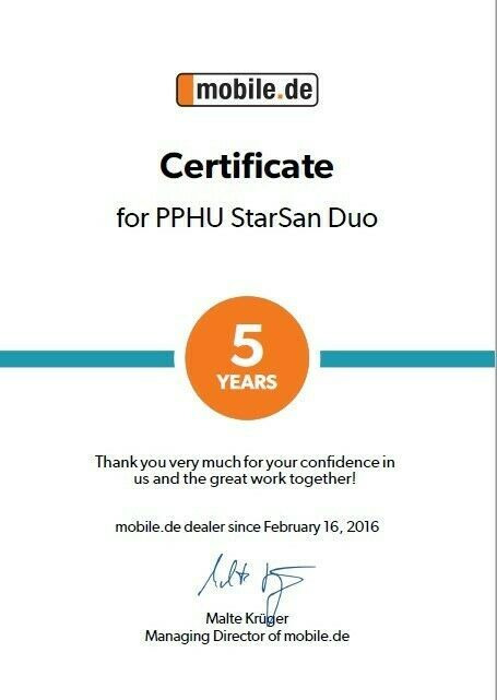 Brandbil Mercedes-Benz 4x4 ATEGO 1225 Firebrigade Feuerwehr: billede 25