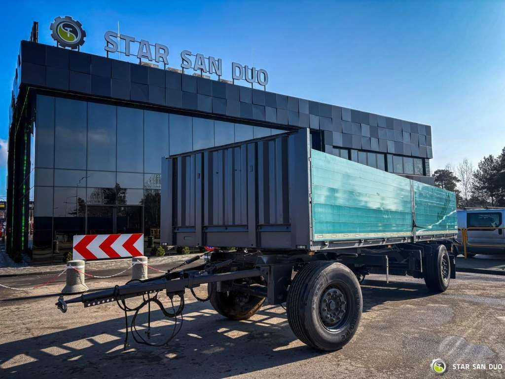 Lastbil med kran, Lastbil med lad Mercedes-Benz  ACTROS 2545 6x2 Palfinger PK 16001 HDS Crane Mercedes-Benz  ACTROS 2545 6x2 Palfinger PK 16001 HDS Crane: billede 29