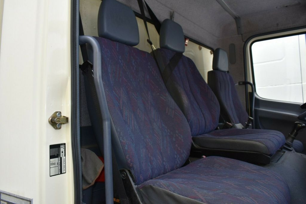 Leje en Mercedes-Benz ATEGO 1323 PK 8000T RAIL Platform  Mercedes-Benz ATEGO 1323 PK 8000T RAIL Platform: billede 22 Leje en Mercedes-Benz ATEGO 1323 PK 8000T RAIL Platform  Mercedes-Benz ATEGO 1323 PK 8000T RAIL Platform: billede 22