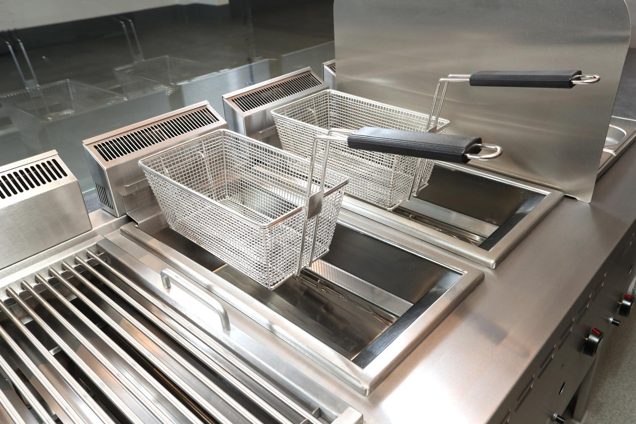 Leje en Verkaufsanhänger BORCO HÖHNS Verkaufsanhänger BORCO HÖHNS: billede 8 Leje en Verkaufsanhänger BORCO HÖHNS Verkaufsanhänger BORCO HÖHNS: billede 8