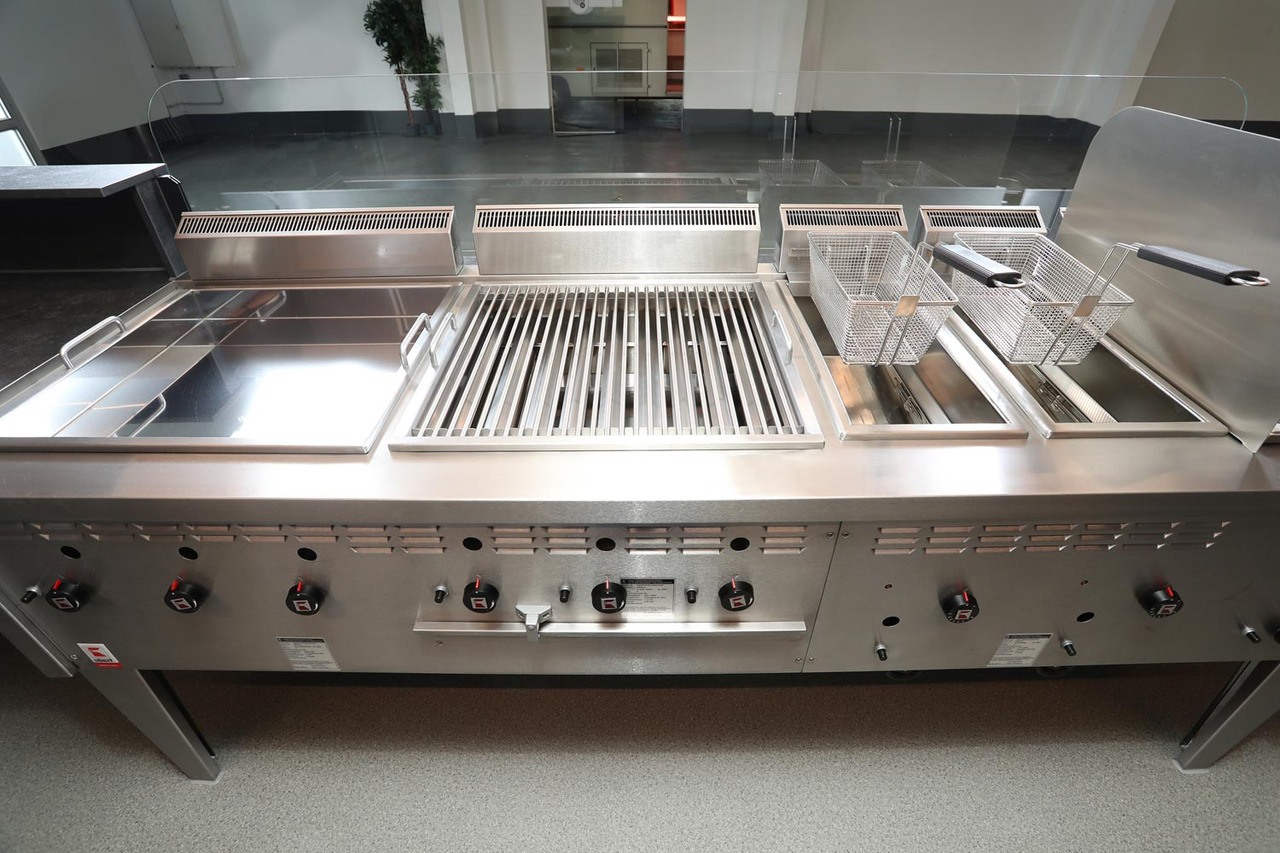 Leje en Verkaufsanhänger BORCO HÖHNS Verkaufsanhänger BORCO HÖHNS: billede 6 Leje en Verkaufsanhänger BORCO HÖHNS Verkaufsanhänger BORCO HÖHNS: billede 6