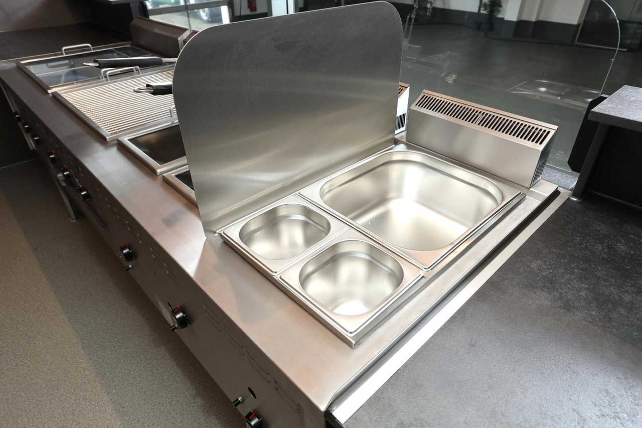 Leje en Verkaufsanhänger BORCO HÖHNS Verkaufsanhänger BORCO HÖHNS: billede 7 Leje en Verkaufsanhänger BORCO HÖHNS Verkaufsanhänger BORCO HÖHNS: billede 7