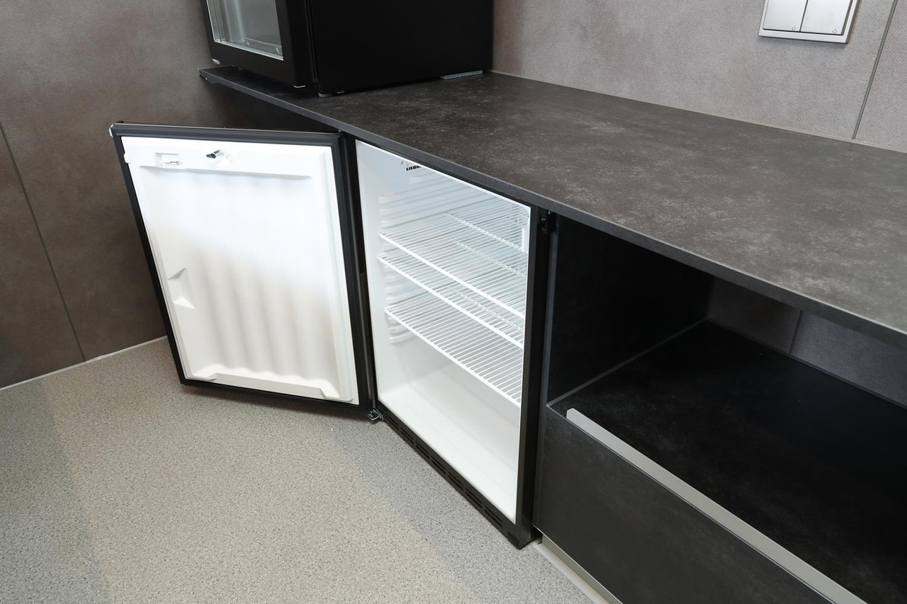 Leje en Verkaufsanhänger BORCO HÖHNS Verkaufsanhänger BORCO HÖHNS: billede 11 Leje en Verkaufsanhänger BORCO HÖHNS Verkaufsanhänger BORCO HÖHNS: billede 11