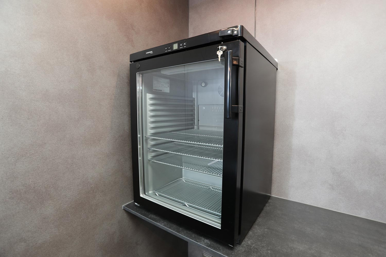 Leje en Verkaufsanhänger BORCO HÖHNS Verkaufsanhänger BORCO HÖHNS: billede 10 Leje en Verkaufsanhänger BORCO HÖHNS Verkaufsanhänger BORCO HÖHNS: billede 10