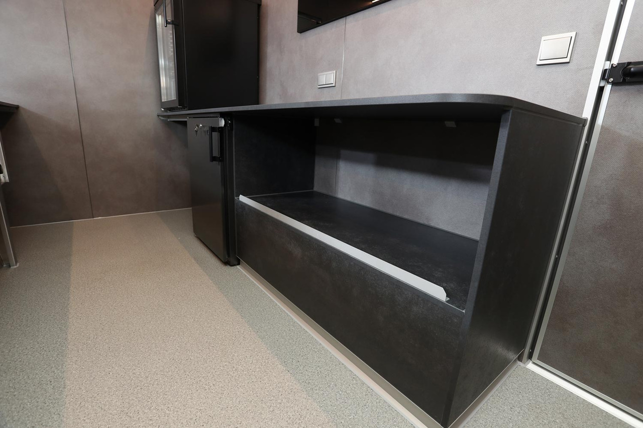 Leje en Verkaufsanhänger BORCO HÖHNS Verkaufsanhänger BORCO HÖHNS: billede 12 Leje en Verkaufsanhänger BORCO HÖHNS Verkaufsanhänger BORCO HÖHNS: billede 12