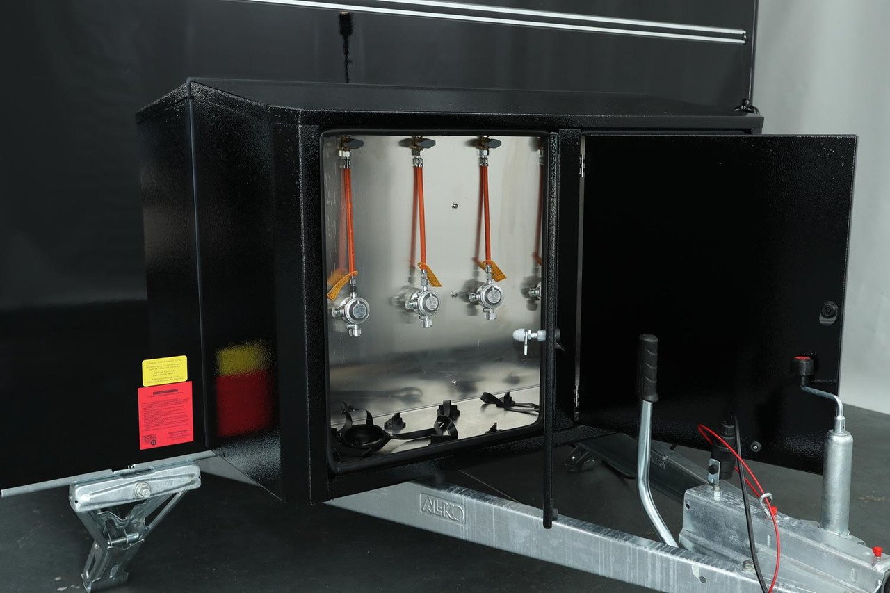 Leje en Verkaufsanhänger BORCO HÖHNS Verkaufsanhänger BORCO HÖHNS: billede 14 Leje en Verkaufsanhänger BORCO HÖHNS Verkaufsanhänger BORCO HÖHNS: billede 14