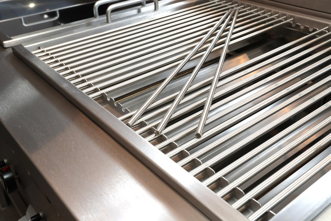 Leje en Verkaufsanhänger BORCO HÖHNS Verkaufsanhänger BORCO HÖHNS: billede 9 Leje en Verkaufsanhänger BORCO HÖHNS Verkaufsanhänger BORCO HÖHNS: billede 9