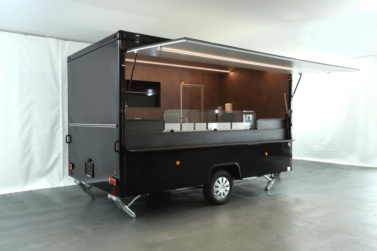 Leje en Verkaufsanhänger BORCO HÖHNS Verkaufsanhänger BORCO HÖHNS: billede 15 Leje en Verkaufsanhänger BORCO HÖHNS Verkaufsanhänger BORCO HÖHNS: billede 15