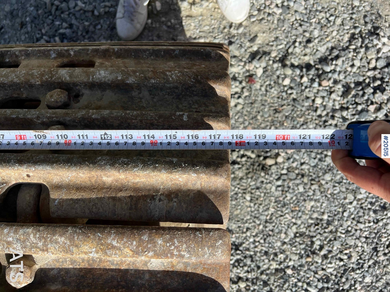 Leje en Samsung SE210 LC-3 Samsung SE210 LC-3: billede 28