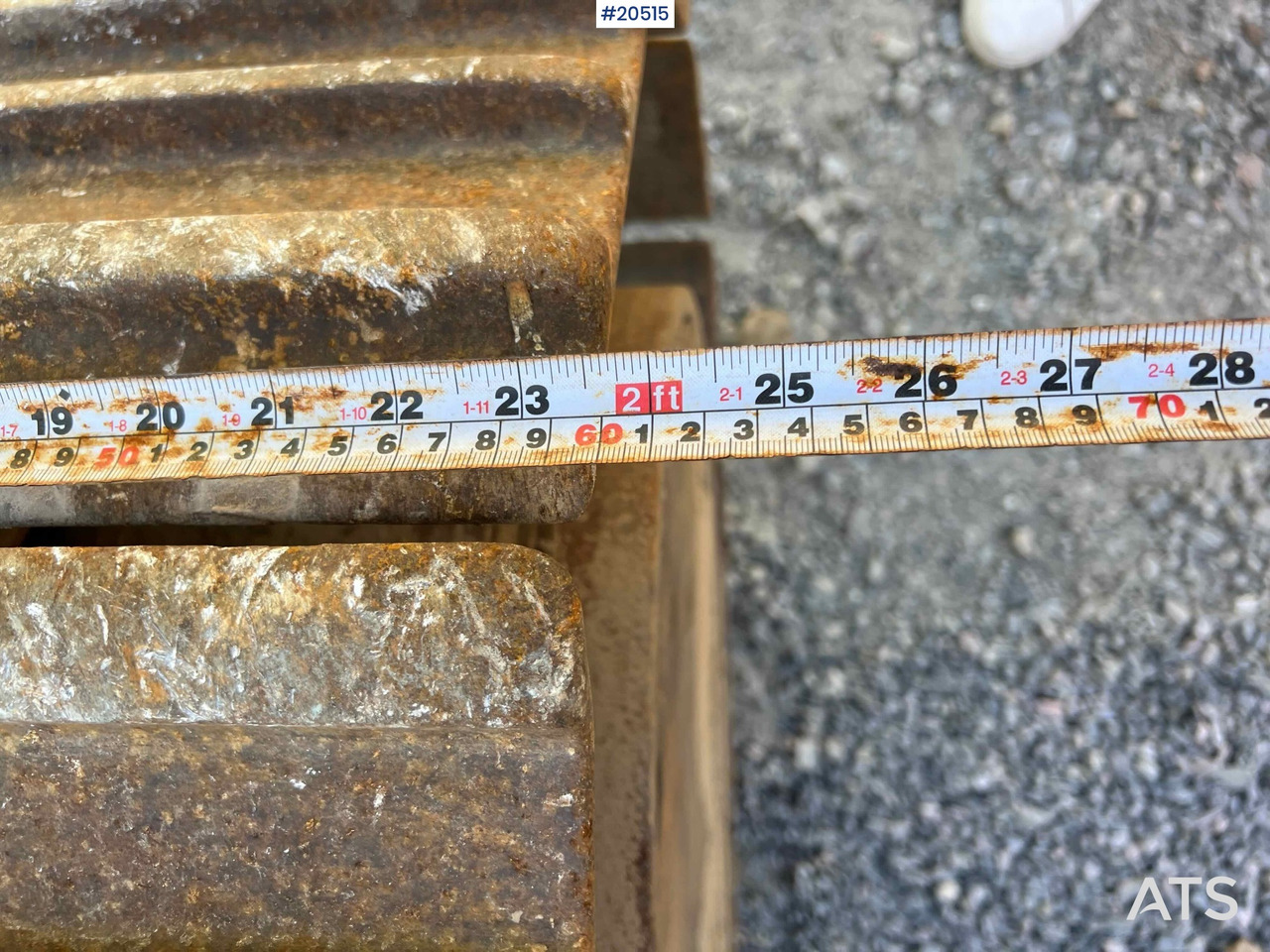 Leje en Samsung SE210 LC-3 Samsung SE210 LC-3: billede 27