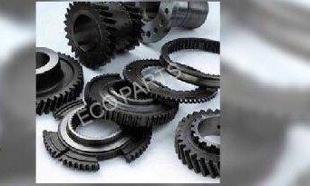 Volvo Toutes pieces pour refaire vos boites de vitesse at ou vt - Transmission for Lastbil: billede 1 Volvo Toutes pieces pour refaire vos boites de vitesse at ou vt - Transmission for Lastbil: billede 1