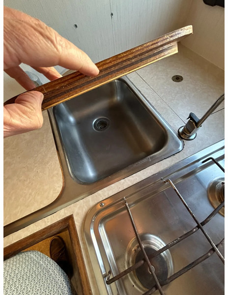 Leje en Fiat Streamline Vol Intregaal Fiat Streamline Vol Intregaal: billede 12